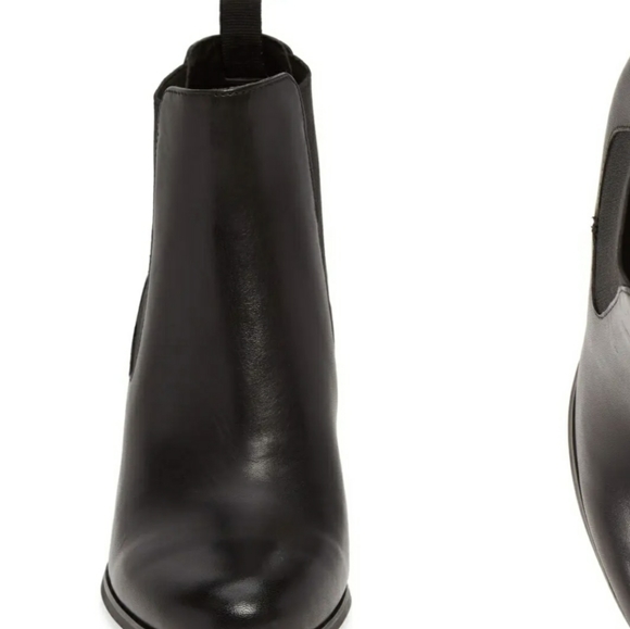 Michael Kors Each Lottie Booties - Picture 8 of 11